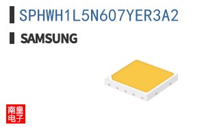 SPHWH1L5N607YER3A2