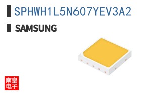 SPHWH1L5N607YEV3A2