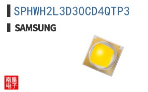 SPHWH2L3D30CD4QTP3