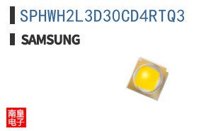 SPHWH2L3D30CD4RTQ3