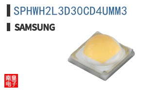 SPHWH2L3D30CD4UMM3