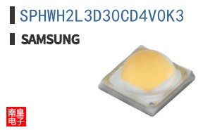 SPHWH2L3D30CD4V0K3
