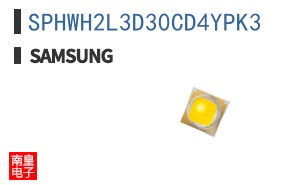 SPHWH2L3D30CD4YPK3