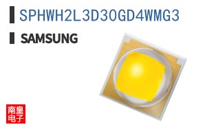 SPHWH2L3D30GD4WMG3