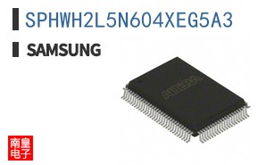 SPHWH2L5N604XEG5A3