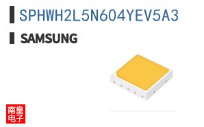 SPHWH2L5N604YEV5A3