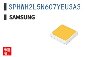 SPHWH2L5N607YEU3A3
