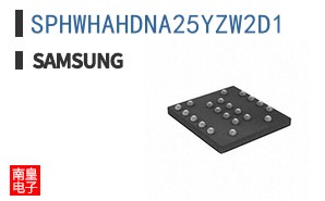 SPHWHAHDNA25YZW2D1