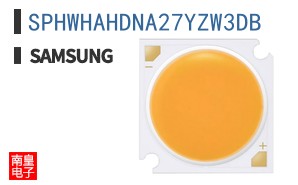 SPHWHAHDNA27YZW3DB