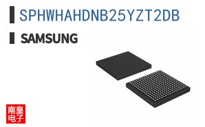 SPHWHAHDNB25YZT2DB