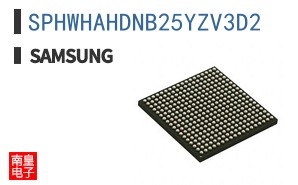 SPHWHAHDNB25YZV3D2