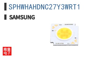 SPHWHAHDNC27Y3WRT1