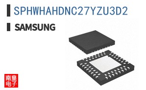SPHWHAHDNC27YZU3D2