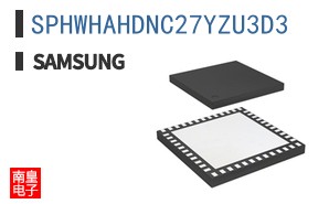 SPHWHAHDNC27YZU3D3