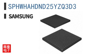 SPHWHAHDND25YZQ3D3