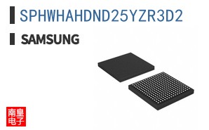 SPHWHAHDND25YZR3D2