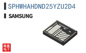 SPHWHAHDND25YZU2D4