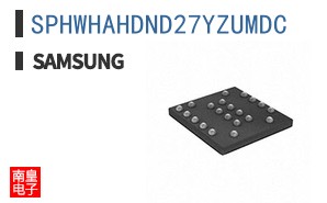 SPHWHAHDND27YZUMDC