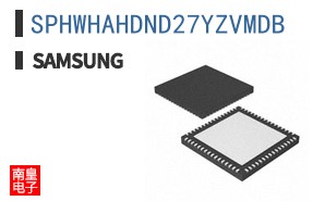 SPHWHAHDND27YZVMDB