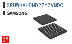 SPHWHAHDND27YZVMDC
