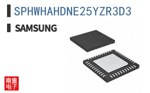 SPHWHAHDNE25YZR3D3