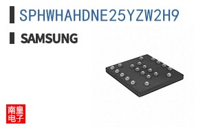 SPHWHAHDNE25YZW2H9