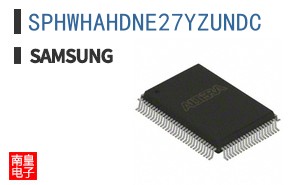 SPHWHAHDNE27YZUNDC