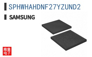 SPHWHAHDNF27YZUND2