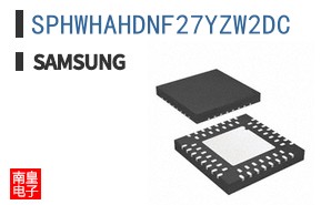 SPHWHAHDNF27YZW2DC