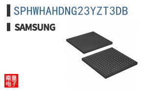 SPHWHAHDNG23YZT3DB