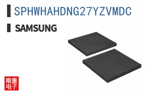 SPHWHAHDNG27YZVMDC