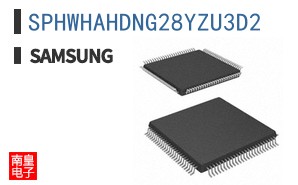 SPHWHAHDNG28YZU3D2