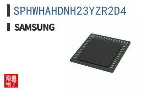 SPHWHAHDNH23YZR2D4