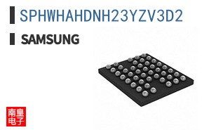 SPHWHAHDNH23YZV3D2