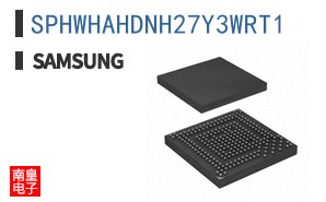 SPHWHAHDNH27Y3WRT1