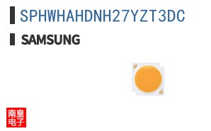 SPHWHAHDNH27YZT3DC