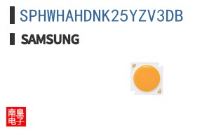 SPHWHAHDNK25YZV3DB