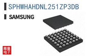 SPHWHAHDNL251ZP3DB