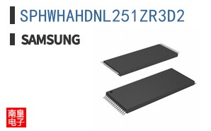SPHWHAHDNL251ZR3D2