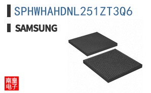 SPHWHAHDNL251ZT3Q6