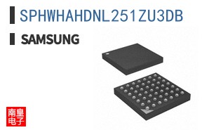 SPHWHAHDNL251ZU3DB