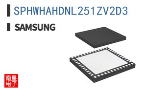 SPHWHAHDNL251ZV2D3
