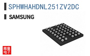 SPHWHAHDNL251ZV2DC