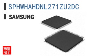 SPHWHAHDNL271ZU2DC