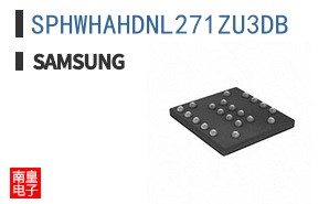 SPHWHAHDNL271ZU3DB