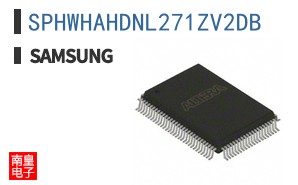 SPHWHAHDNL271ZV2DB