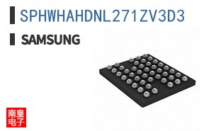 SPHWHAHDNL271ZV3D3
