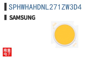 SPHWHAHDNL271ZW3D4