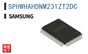 SPHWHAHDNM231ZT2DC