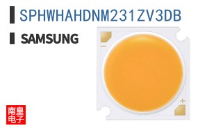 SPHWHAHDNM231ZV3DB